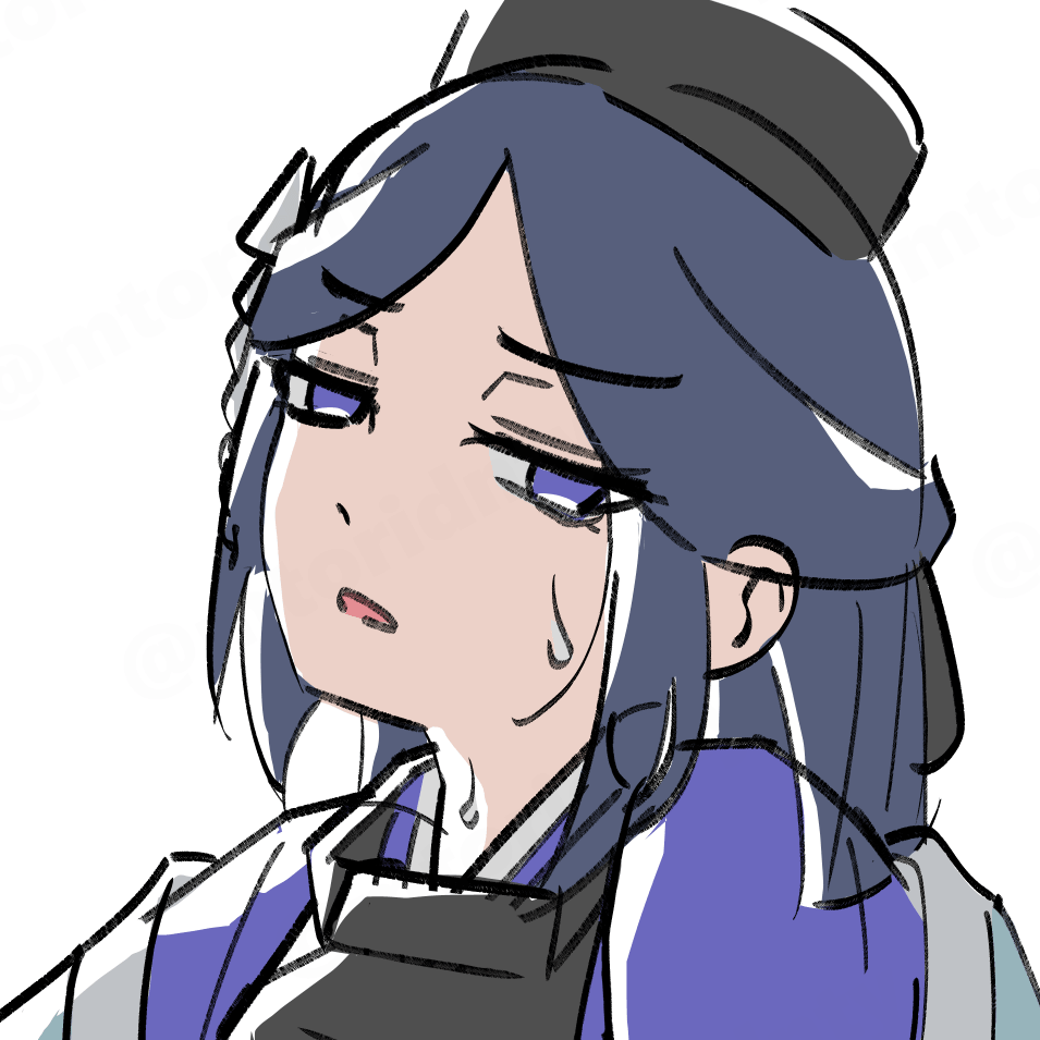 こういうのとか