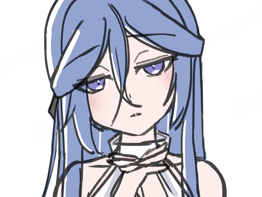 こういうのとかも描いてはいるんですよ